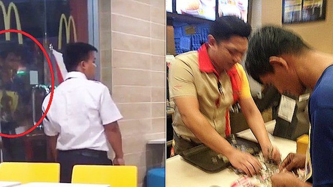 Bertato Hingga Difabel, Ini 5 Kisah Diusir dari Resto Karena Penampilan