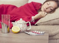 5 Minuman Hangat Enak yang Cocok Dikonsumsi Saat Flu