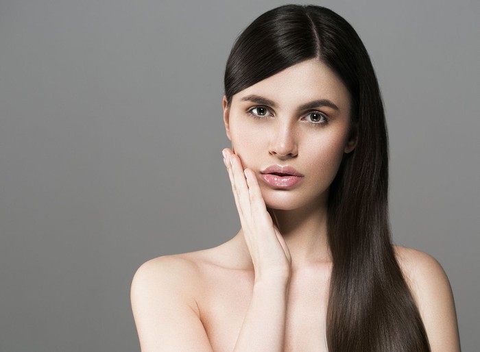 7 Cara Memutihkan Kulit dengan Bahan Alami, Murah dan Aman!/Foto: iStock 7 Cara Memutihkan Kulit dengan Bahan Alami, Murah dan Aman!/Foto: iStock