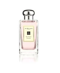 Rekomendasi Parfum Wangi Mawar yang Mewah dan Romantis, Cocok untuk Kencan