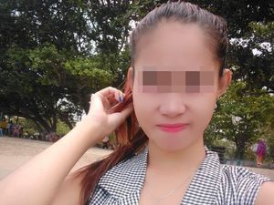 PSK Online Dibunuh Gegara Tisu Magic dan Nenek Tewas Ditusuk Gunting