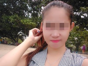 PSK Online Karawang Ditelepon Tamu Lain Sebelum Dibunuh Emen