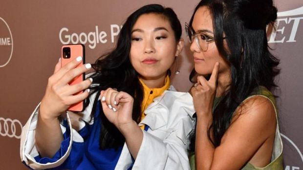 Jelang Diluncurkan, Ini Kumpulan Bocoran Pixel 4
