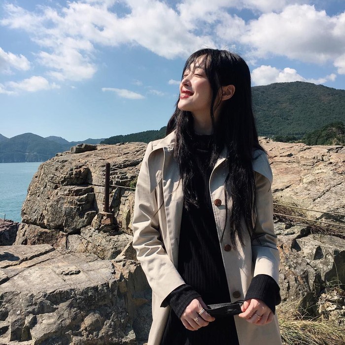 Sulli
