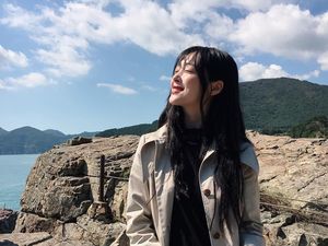 Sulli Meninggal, Begini Ungkapan Kesedihan dan Perpisahan dari Para Artis