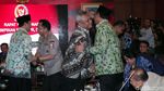 MPR Gelar Rakor Bahas Persiapan Pelantikan Jokowi