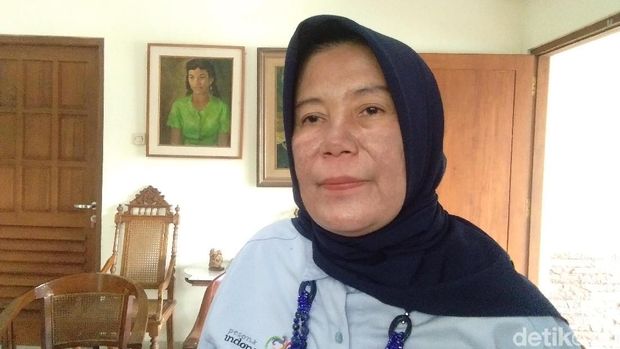 Tak Ada Destinasi Wisata Sleman yang Tutup gegara Letusan Merapi