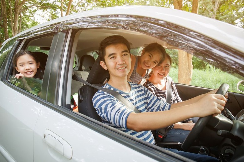 Foto: Shutterstock Foto: Shutterstock