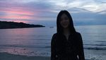 Sulli f(x) dalam Kenangan, Mengingat Senyumnya Saat Liburan