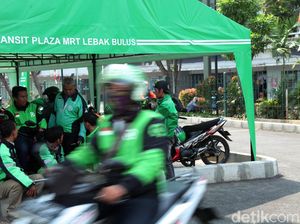 Dari Prank Ojol Hingga Bunuh Diri, Kenapa Konten Prank Banyak Diminati?