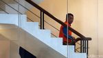 Bupati Nonaktif Bengkayang Kembali Diperiksa KPK