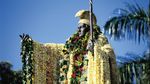 Foto: Raja Kamehameha