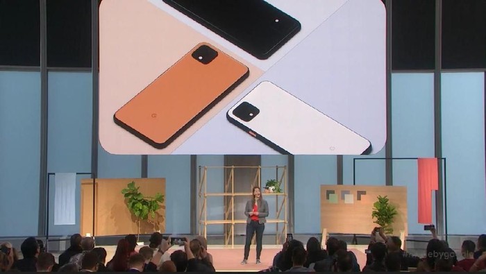 Foto: Google Foto: Google