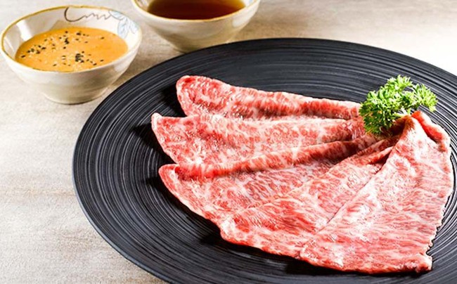 Ini 5 Ciri Shabu-Shabu Asli Jepang, Teknik Masaknya Tak Boleh Asal