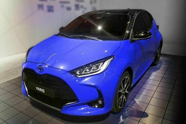 Berita Populer: Mobil Sandiaga Vs Deddy Corbuzier, Mobil Listrik SMK