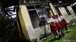 Tolong! Bangunan SD Negeri Miangas Butuh Renovasi