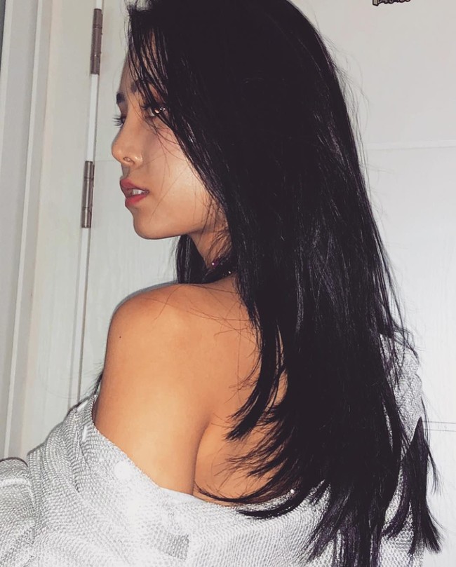 Untuk bisa mendapat banyak uang dari profesi idol, penyanyi itu harus terkenal. Jika belum, idol pun bisa jadi tidak mendapatkan apa-apa. Penyanyi baru tidak mendapat bayaran apa-apa. Mereka akan tampil secara gratis hingga setahun sampai mereka dikenali publik dan ada permintaan untuk kamu (tampil), tuturnya lagi. Foto: Instagram @gebabyk