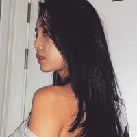 Untuk bisa mendapat banyak uang dari profesi idol, penyanyi itu harus terkenal. Jika belum, idol pun bisa jadi tidak mendapatkan apa-apa. Penyanyi baru tidak mendapat bayaran apa-apa. Mereka akan tampil secara gratis hingga setahun sampai mereka dikenali publik dan ada permintaan untuk kamu (tampil), tuturnya lagi. Foto: Instagram @gebabyk