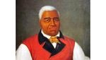 Foto: Raja Kamehameha