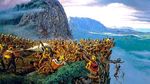 Foto: Raja Kamehameha