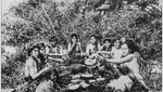 Foto: Raja Kamehameha