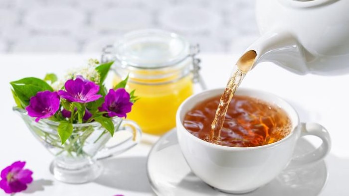 teh