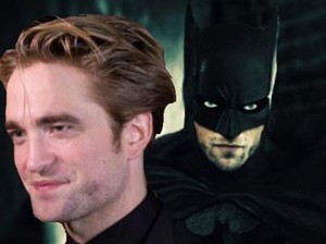 Tak Bikin Semua Senang, Kostum Baru Batman Dihujat Fans Ben Affleck