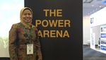 Potret 7 Ilmuwan Indonesia yang Telah Diakui Dunia, Siapa Saja Mereka?