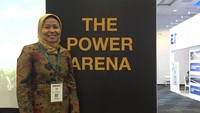 Tri Mumpuni masuk dalam 22 Most Influential Muslim Scientists pada tahun 2020. Daftar The 500 Most Influential Muslims ini diterbitkan Royal Islamic Strategic Studies Centre.Tri Mumpuni ikut mengembangkan kemandirian masyarakat di kawasan-kawasan terpencil melalui pembangkit listrik tenaga mikro hidro (PLTMH). Berkat jasa Tri Mumpuni, desa terpencil yang awalnya gelap gulita menjadi terang benderang. Foto: Instagram