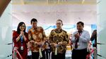 One Stop Service J Trust Bandung