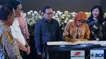 BPPT, PLN dan 20 Perusahaan Kembangkan Kendaraan Listrik