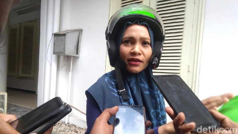Polisi Analisis Postingan Hanum Rais soal Penusukan Wiranto di Twitter Polisi Analisis Postingan Hanum Rais soal Penusukan Wiranto di Twitter
