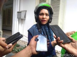 Hanum Rais: Ini Mau Pelantikan Presiden, Ayo Cooling Down