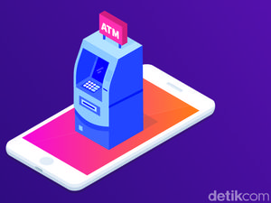 Begini Cara Bank Daerah Bikin Masyarakat Melek Keuangan