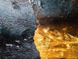 Kumpulan Foto Keren yang Mungkin Dikira Photoshop