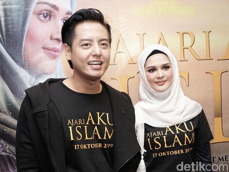 Kata Kata Mutiara Film Ajari Aku Islam Motivasi Kata Kata Bijak