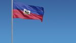 Foto: Bendera-bendera Negara yang Punya Gambar Senjata