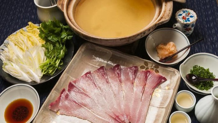 Foto: iStock Foto: iStock