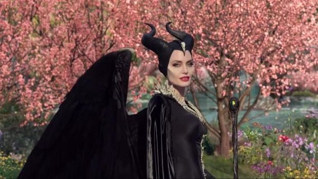 'Maleficent: Mistress of Evil', Ketika Maleficent Difitnah!