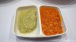 Gurih Harum Hainan Chicken Rice ala Singapura yang Hits di Jaksel