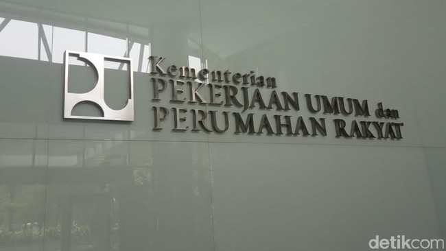 Sederet Kasus Korupsi yang Bikin Jajaran PUPR Dicokok KPK
