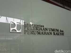 Catatan BPK ke PUPR: Aset Tak Jelas hingga Lebih Bayar Proyek