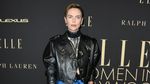 Pose Margot Robbie dan Charlize Theron yang Bikin Naksir