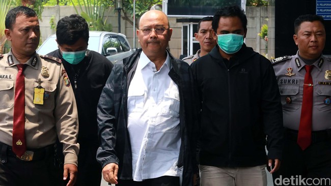 Berita Populer: Zhongtong Punya Dalaman Eropa? Yaris Bisa Parkir Sendiri