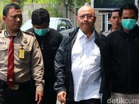 Berita Populer: Zhongtong Punya Dalaman Eropa? Yaris Bisa Parkir Sendiri