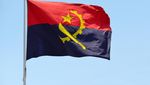 Foto: Bendera-bendera Negara yang Punya Gambar Senjata