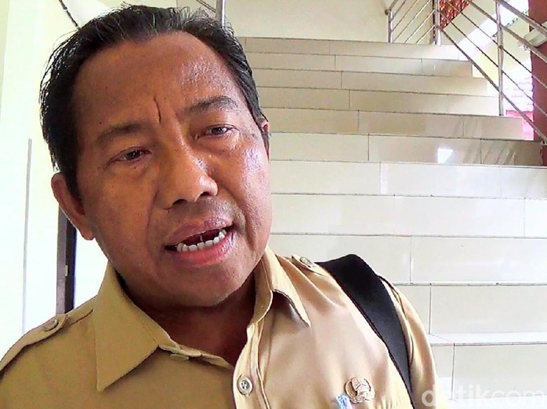 Penderita Gagal Ginjal Minta Permenkes 30 Tak Hapus Fasilitas Hemodialisis Penderita Gagal Ginjal Minta Permenkes 30 Tak Hapus Fasilitas Hemodialisis