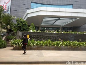 Sikat! Kementerian PUPR Buka Lowongan buat Lulusan D3
