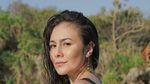 Foto: Keindahan Sumba dan Kecantikan Wulan Guritno