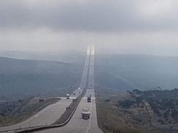 Kumpulan Foto Keren yang Mungkin Dikira Photoshop